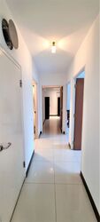 Blk 415B Fernvale Riverbow (Sengkang), HDB 4 Rooms #391236771